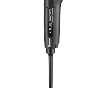 Micropipetas Monocanal